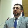 Ramić odgovara Ahmetoviću: Prvo se vrati u Srebrenicu, a potom stani pred ogledalo
