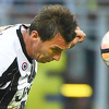 Gazzetta tvrdi: Mario Mandžukić ove zime odlazi u Kinu