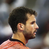 ATP Peking: Ferrer, Murray, Raonić i Dimitrov u polufinalu