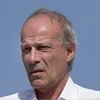 Sabatini napustio mjesto sportskog direktora Rome: Pjanićev odlazak je presudio