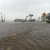 Dramatični snimci sa Floride: Uragan Matthew napravio haos, milion ljudi bez električne energije