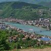 Goražde: Bolest plavog jezika dodatno ugrozila siromašni stočni fond