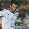 Pogledajte autogol Emira Spahića kojim je doveo Belgiju u vodstvo protiv BiH
