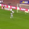 Eden Hazard povećao prednost Belgije na 2:0