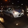 Četvero povrijeđenih pri slijetanju vozila u rijeku kod Višegrada