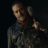 Tvorac serije "The Walking Dead": Negan je trebao umrijeti davno, ali sam se zaljubio u njega