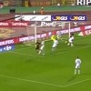 Toby Alderweireld petom postigao i treći gol za Belgiju protiv BiH