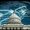 SAD optužile Rusiju za cyber napade: Ruska vlast pokušala naštetiti Hillary Clinton
