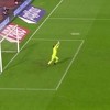 Potop Zmajeva: Lukaku postigao eurogol za 4:0
