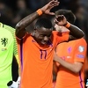 Francuska i Holandija ostvarile rutinske pobjede, Ronaldova četiri gola protiv Andore