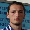 Milan Đurić: Poraz od Belgije moramo što prije zaboraviti, čeka nas Kipar