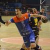 Vogošća pobijedila Bosnu u derbiju 5. kola Premijer lige BiH