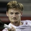 Goffin i Kyrgios u finalu ATP turnira u Tokiju, Čilić i Monfils eliminisani