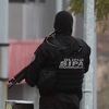 Dva muškarca privedena zbog sumnje u izbornu prevaru u Istočnoj Ilidži