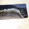 Samsung bi mogao ponovo opozvati Galaxy Note 7