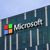 Microsoft 24. oktobra predstavlja novi Surface PC