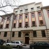 Tužilaštvo KS o slučaju Amil Gec: Sudska nagodba se ne bi mogla ni razmatrati da je bilo protivljenja porodice