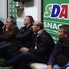 SDA Bužim: Isključenja iz stranke nakon gubitka načelničke pozicije