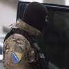 Uhapšeni za izbornu prevaru u Istočnoj Ilidži su članovi SNSD-a