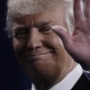 Procurila snimka u kojoj Donald Trump vrijeđa žene: Vulgaran rječnik i arogantan stav
