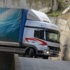 Općinska izborna komisija Srebrenica: Sve će biti jasnije u ponedjeljak