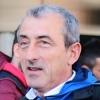 Baždarević: Očekivali smo da možemo izgubiti, ali ne na ovakav način