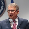 Nakon lošeg rezultata na izborima Mladen Bosić se povukao s čela SDS-a