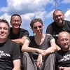 Bend u kojem su svi članovi gluhi: Deaf Band Dlan ruši predrasude