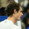 Andy Murray i Grigor Dimitrov u finalu ATP turnira u Pekingu