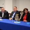 Kongres reumatologa: Biološka terapija nije dostupna jedino pacijentima u FBiH