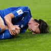 Montolivo operisan, van terena šest mjeseci