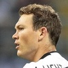 Lichtsteiner bi u januaru mogao preći u Barcelonu