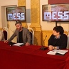 Direkcija MESS-a o predstavi Olivera Frljića: Zabrana umjetničkog izraza bila bi čin nedemokratskog društva