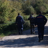 U Cazinu akcija deminiranja, slijedeće godine teritorij cijele općine bez mina