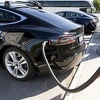 Njemačka do 2030. bez automobila s motorima s unutrašnjim sagorijevanjem