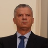 Radončić: Neću biti ničiji međed kojeg će neko vodati po vašarima, koalicija sa SDA mora biti efikasnija
