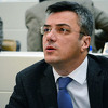 Ognjen Tadić: Podnosim ostavku na sve dužnosti u SDS-u zbog povlačenja Mladena Bosića