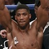 Promoter Hearn tvrdi: Vladimir Kličko se u novembru bori protiv Anthonyja Joshue