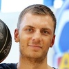 Alba poražena od Frankfurta: Kikanović nastavio odličnu formu, trenutno drugi strijelac lige