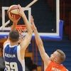 Cedevita pregazila Zadar, Musa ubacio 12 poena