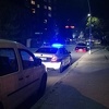 Teška saobraćajna nesreća na putu Banja Luka-Prijedor, više osoba povrijeđeno