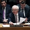 Rusija uložila veto na francuski nacrt rezolucije za prestanak bombardovanja Alepa