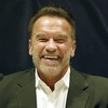 Arnold Schwarzenegger rekao da neće glasati za Donalda Trumpa
