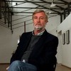 Krsmanović: Umjetnička galerija BiH bit će još bolja i snažnija