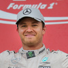 Nijemac sve bliže tituli: Nico Rosberg slavio na Velikoj nagradi Japana