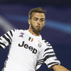 Pjanić: Juve ima pobjednički duh, osjetim to u svakom susretu