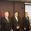 Nije bilo konsenzusa ko će biti novi predsjednik SDS-a