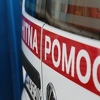Kladanj: Jedna osoba smrtno stradala, a tri povrijeđene u slijetanju automobila s puta