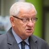 Krug 99: Građani na izborima pokazali nezadovoljstvo, ali i odabrali alternativu