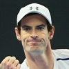 ATP Peking: Murray u finalu nadigrao Dimitrova za 40. titulu u karijeri